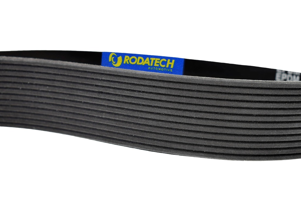 RO-864RT12 — BANDA MICROv FREIGHTLINDER CASCADIA 2010-2012