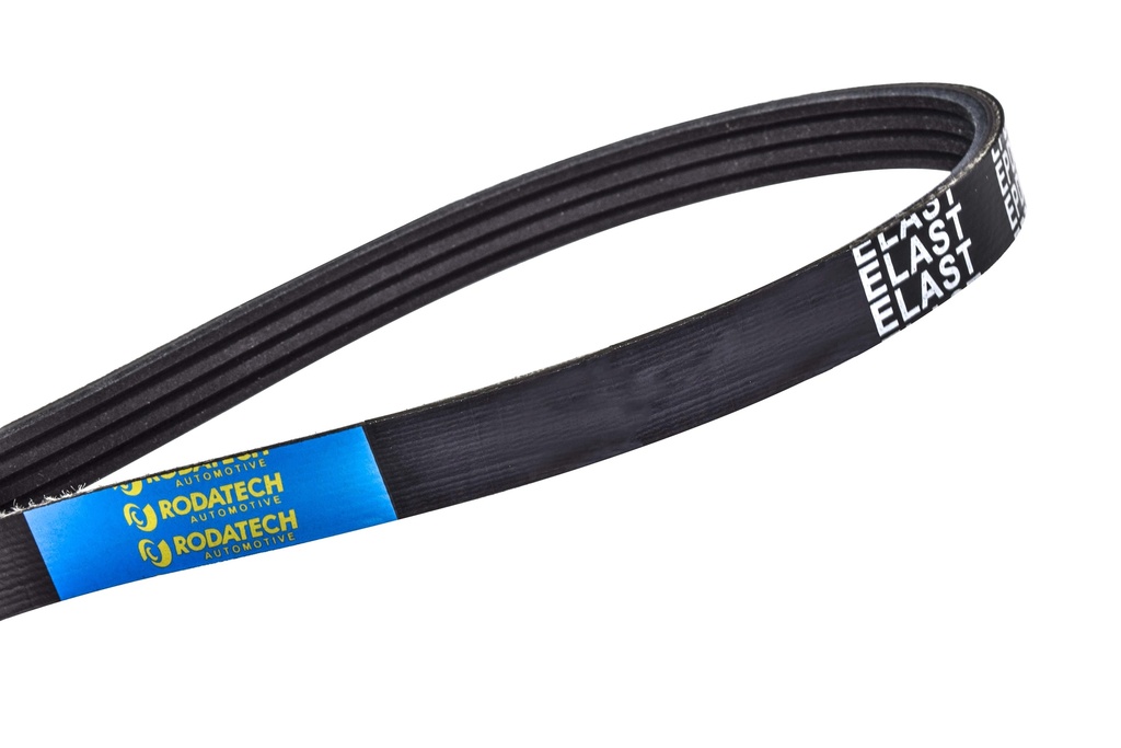 BANDA MICROv STRETCH CHEVROLET SILVERADO 1500 4.3L 2014-2022