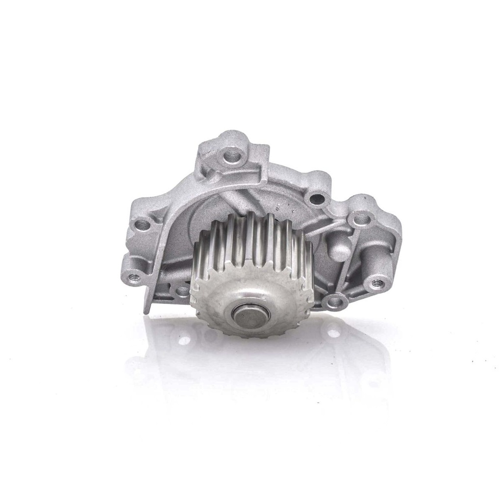 SH-BA-1004 — Bomba de Agua SHARK