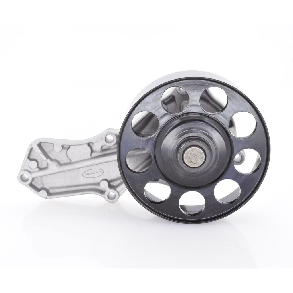 SH-BA-1007 — Bomba de Agua SHARK