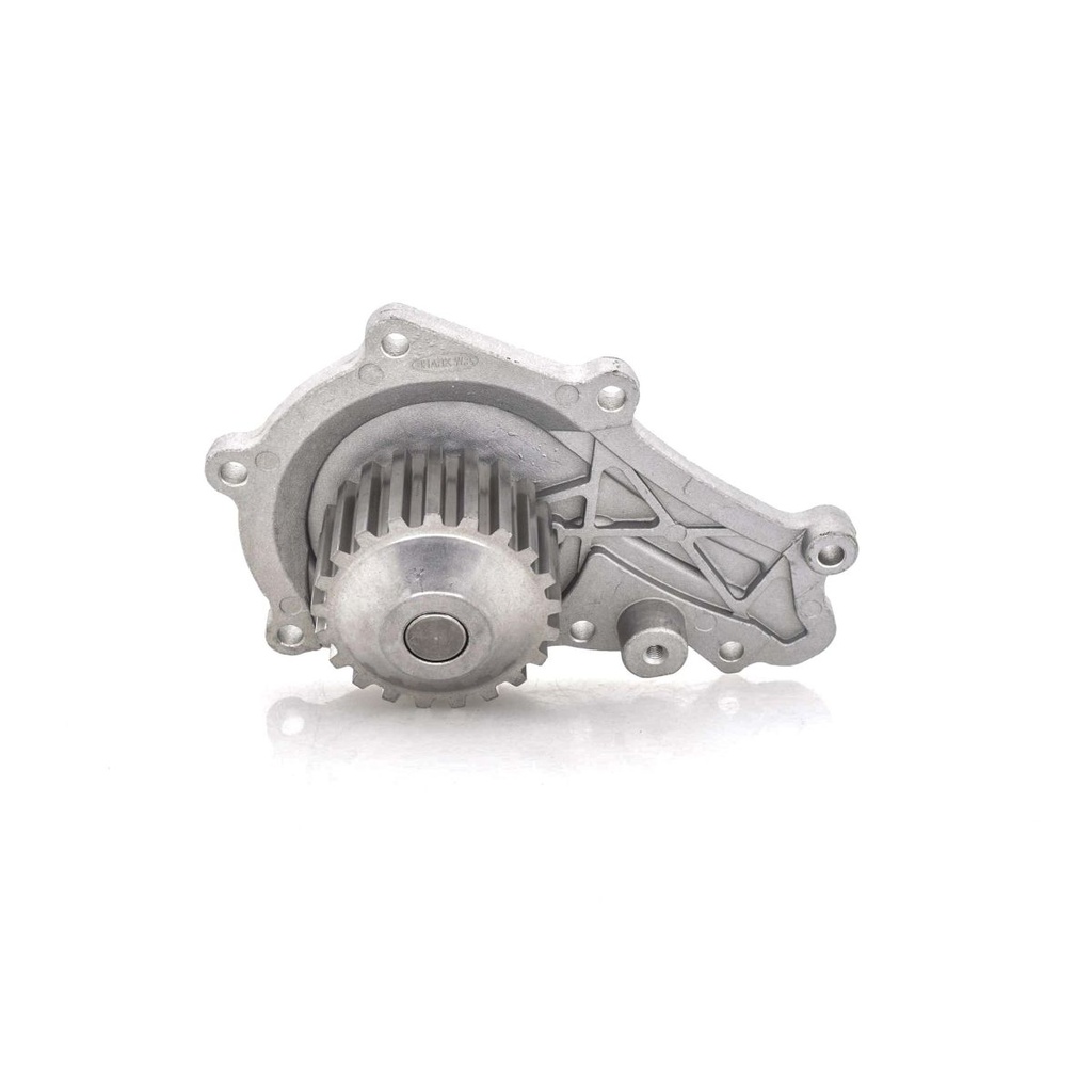 BOMBA DE AGUA FORD IKON L4 1.6 GAS 2010-2015
