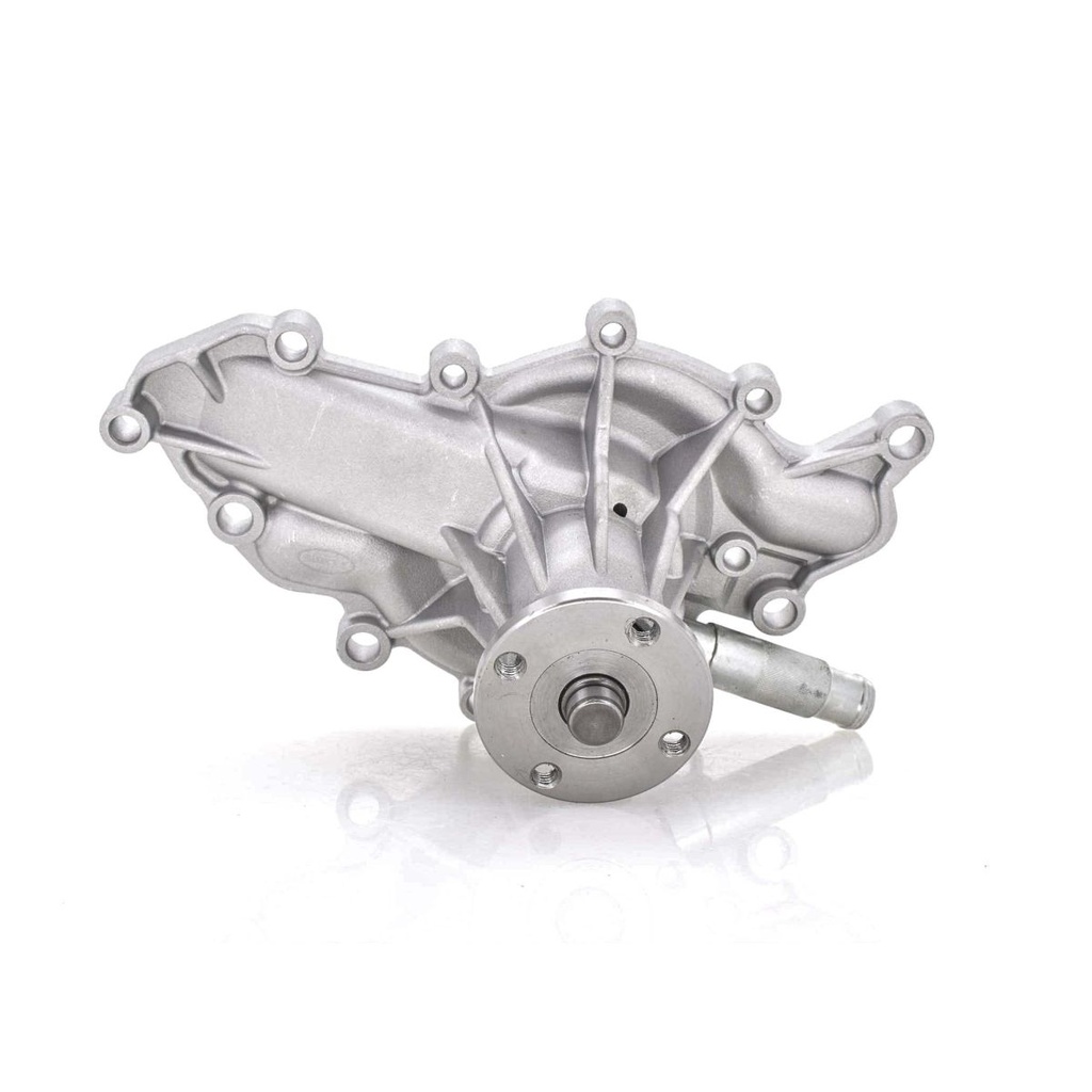 SH-BA-551 — Bomba de Agua SHARK