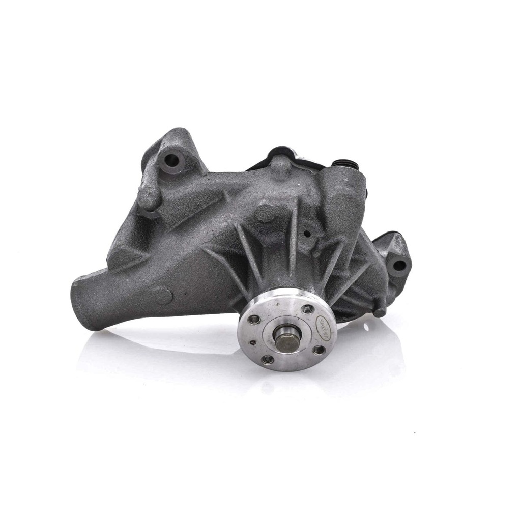SH-BA-558 — Bomba de Agua SHARK