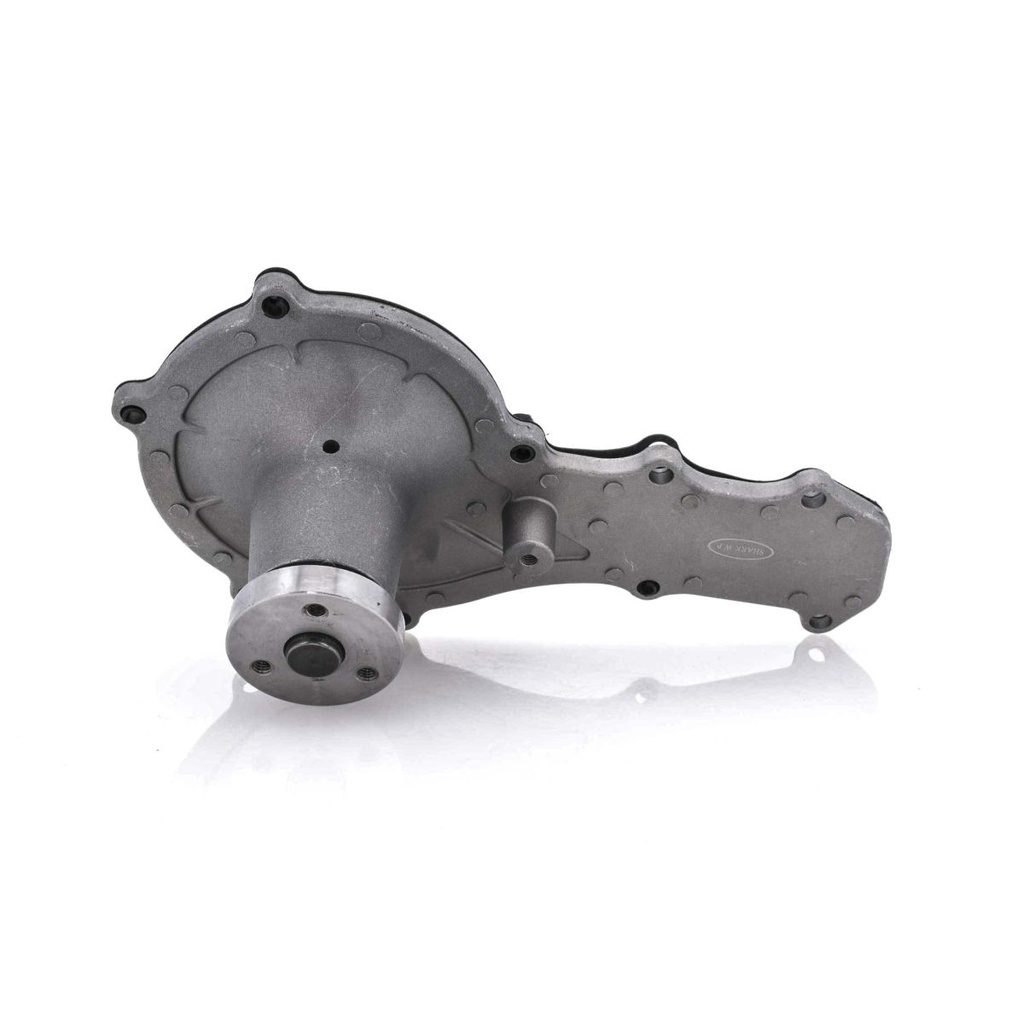 SH-BA-601 — Bomba de Agua SHARK