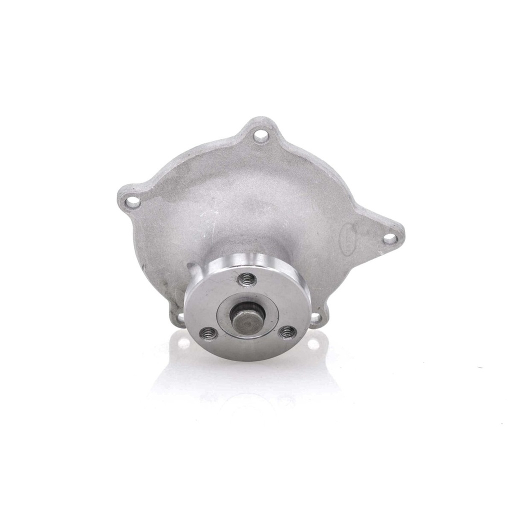SH-BA-602 — Bomba de Agua SHARK