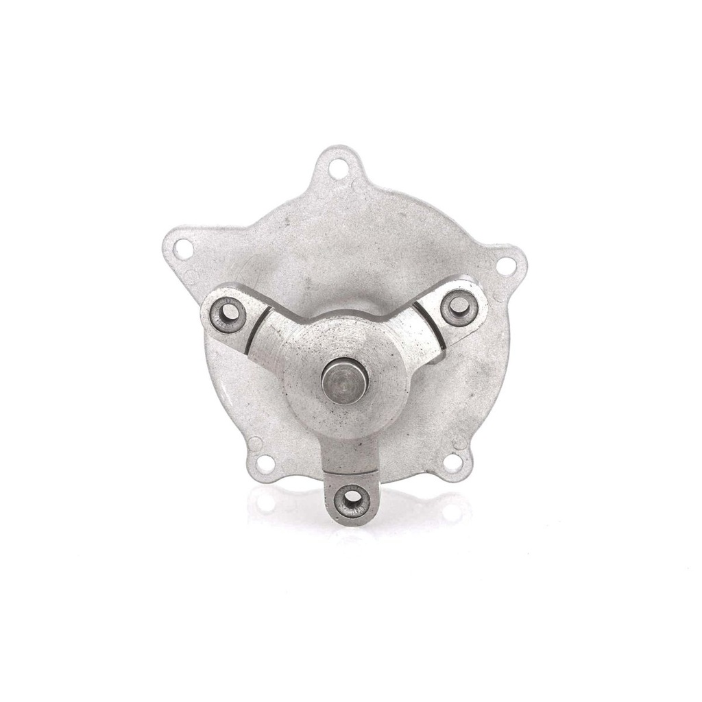 SH-BA-603 — Bomba de Agua SHARK