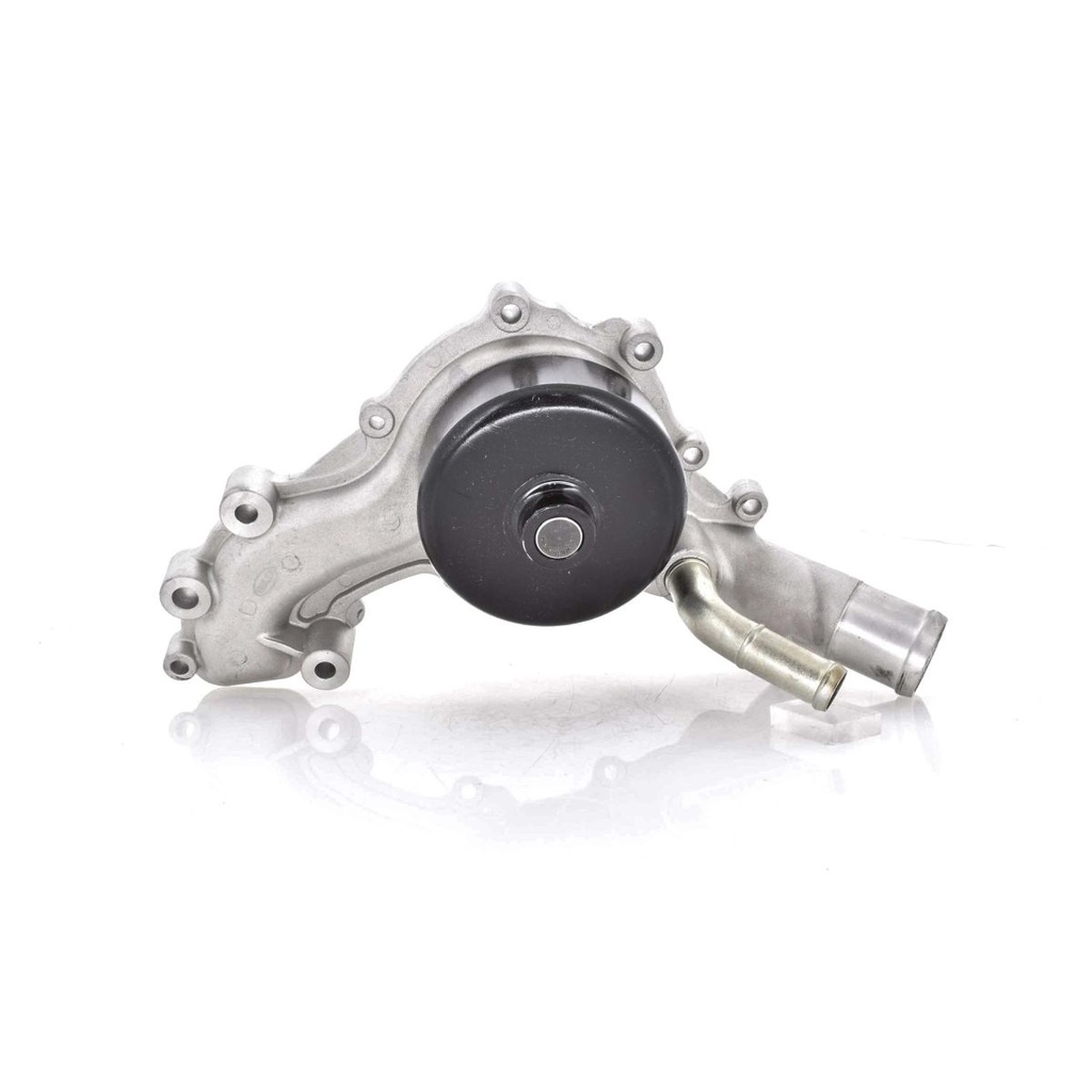 SH-BA-630 — Bomba de Agua SHARK