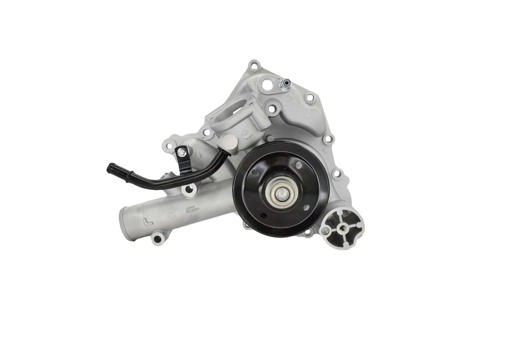 SH-BA-638 — BOMBA DE AGUA DODGE RAM 2500 V8 6.4L 2014-2023