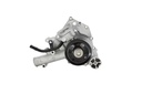 BOMBA DE AGUA DODGE RAM 2500 V8 6.4L 2014-2023