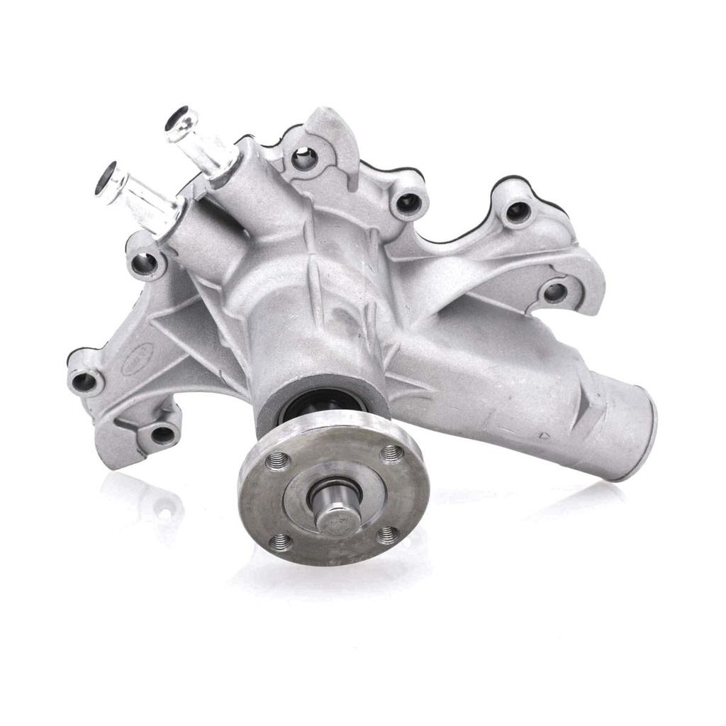 SH-BA-655 — Bomba de Agua SHARK