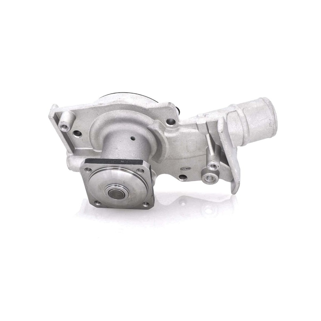 SH-BA-659 — Bomba de Agua SHARK