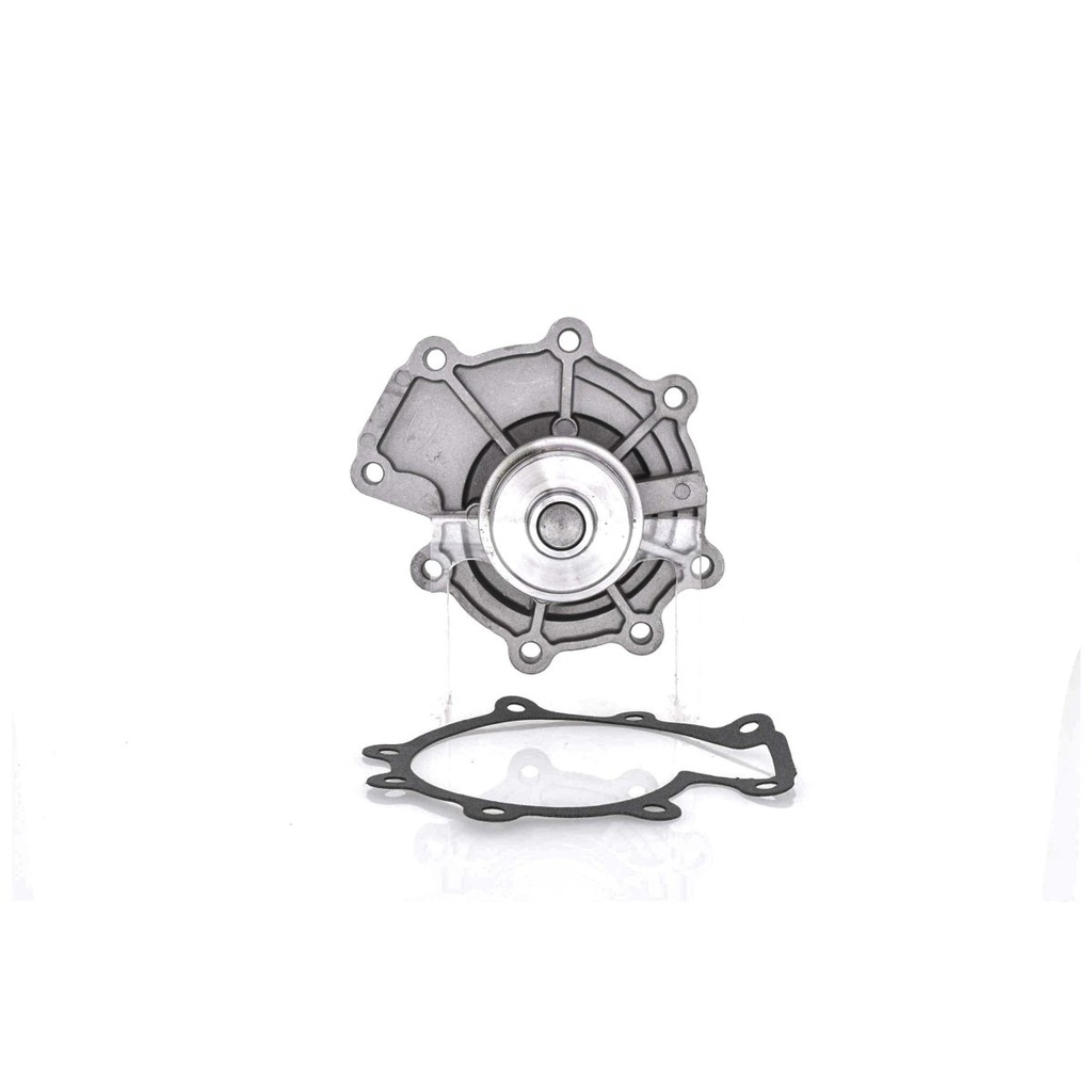 SH-BA-660 — Bomba de Agua SHARK