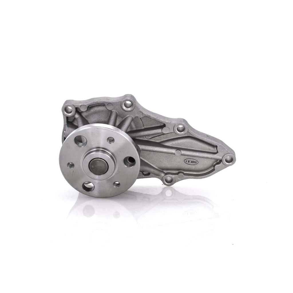 Bomba de Agua SHARK