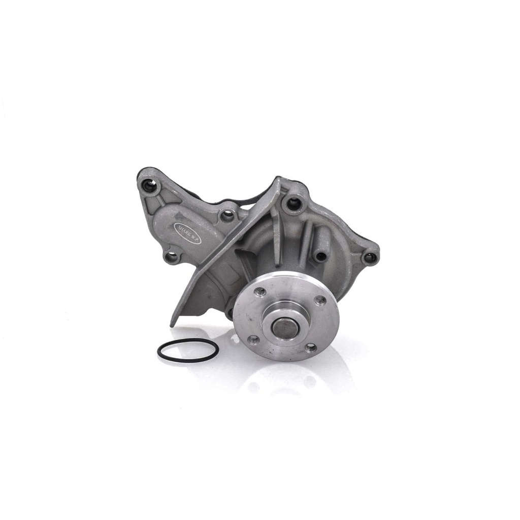 SH-BA-869 — Bomba de Agua SHARK
