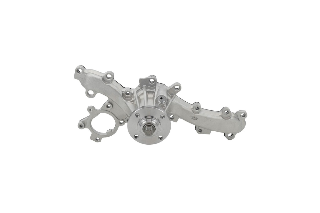 SH-BA-874 — BOMBA DE AGUA TOYOTA TACOMA V6 3.5L 2016-2020