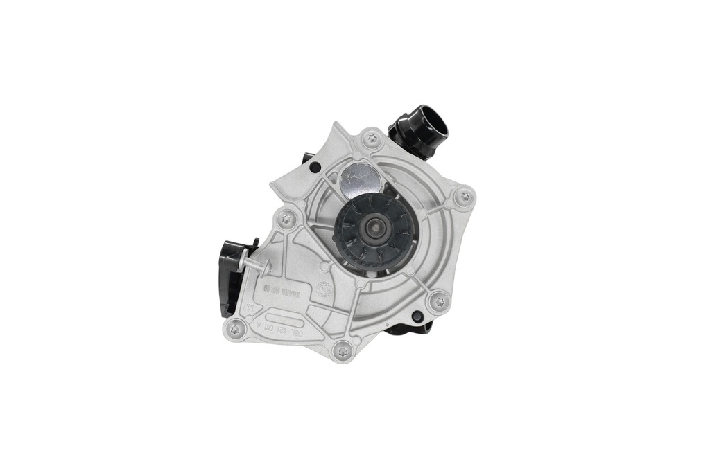 SH-BA-918 — BOMBA DE AGUA AUDI A1 L4 1.8 TFSI 2015