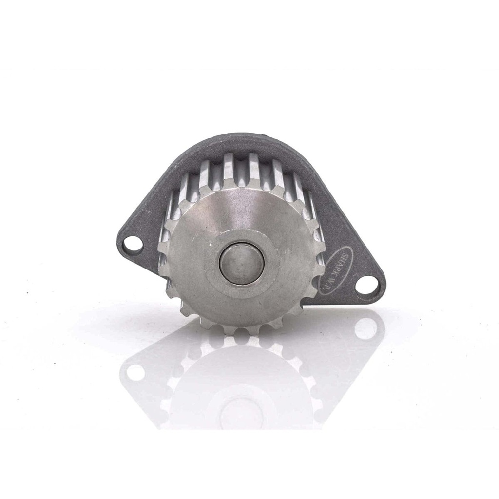 SH-BA-930 — Bomba de Agua SHARK