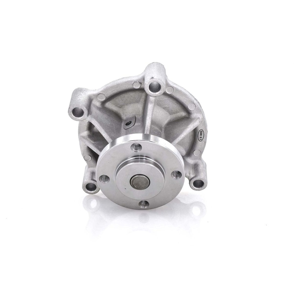 SH-BA-982 — Bomba de Agua SHARK