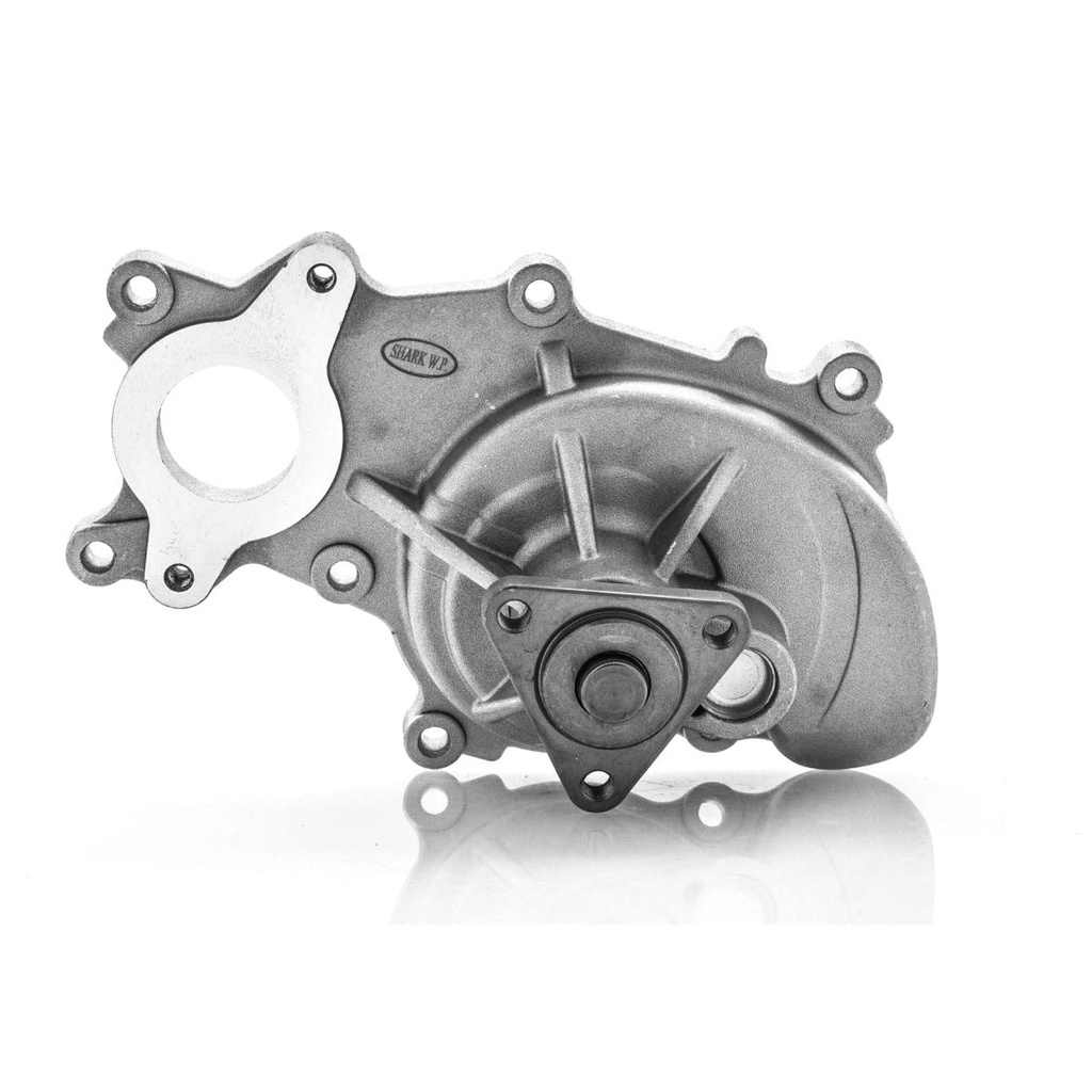 SH-BA-1060 — Bomba de Agua SHARK
