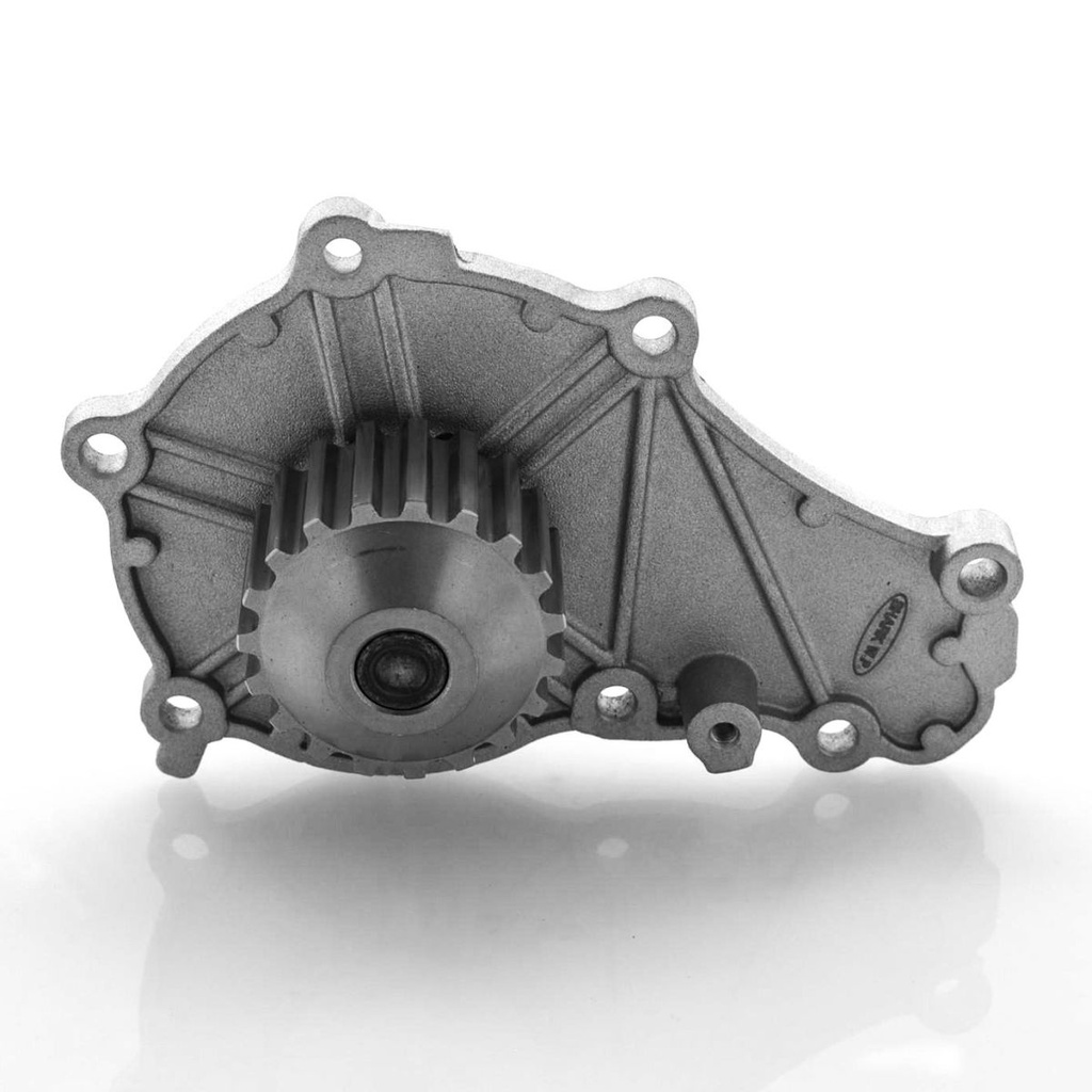 SH-BA-936 — Bomba de Agua SHARK