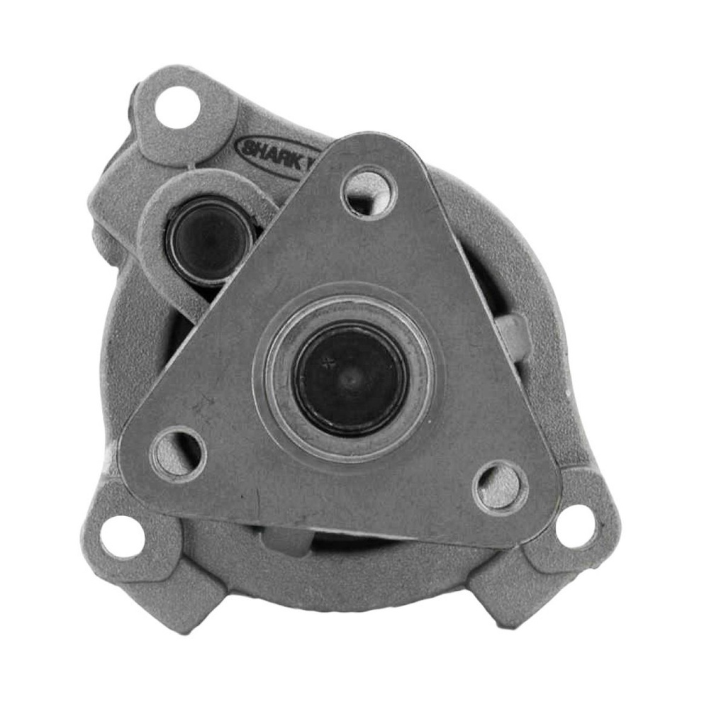 SH-BA-1301 — Bomba de Agua SHARK