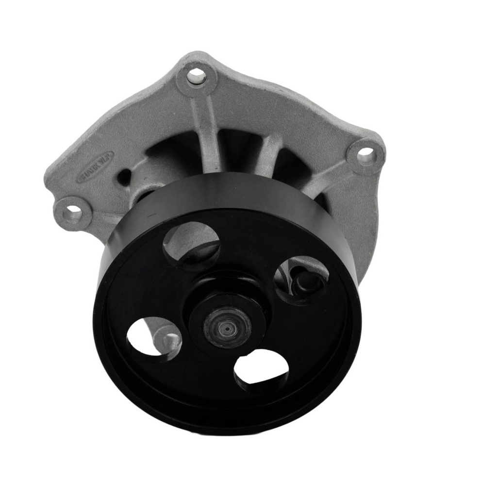 SH-BA-1055 — Bomba de Agua SHARK