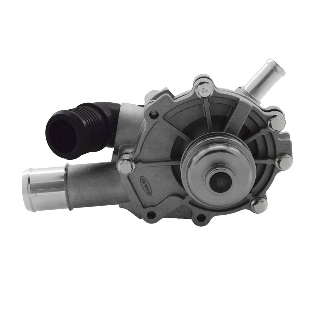 SH-BA-677-C — Bomba de Agua SHARK