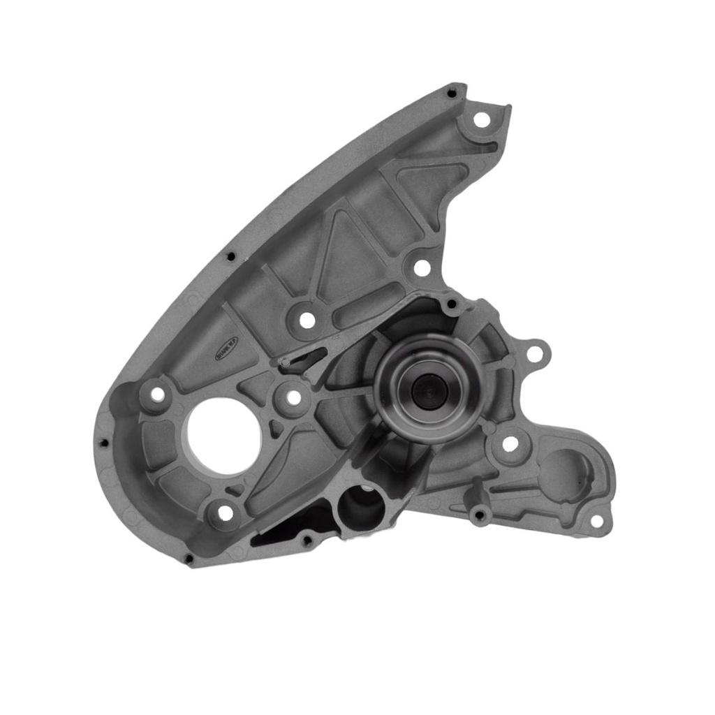 SH-BA-543 — BOMBA DE AGUA FIAT DUCATO 30 L4 2.3L DIESEL 2007-2023_x000D_