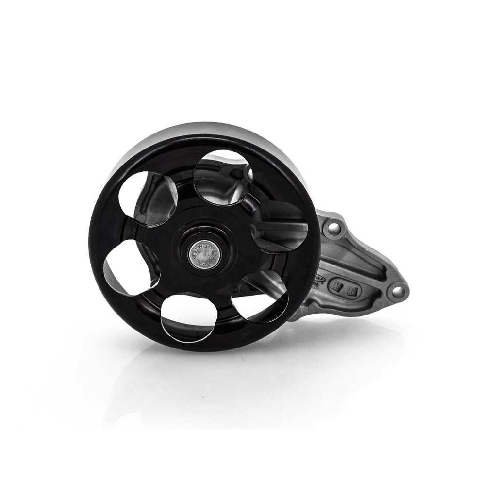 SH-BA-1017 — Bomba de Agua SHARK