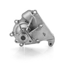 BOMBA DE AGUA CHANGAN CS35 1.4L GAS 2022-2023