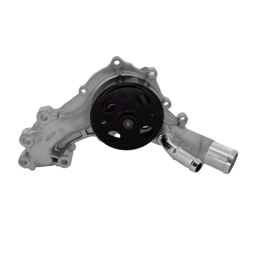 BOMBA DE AGUA DODGE DURANGO V6 3.6 2016-2022