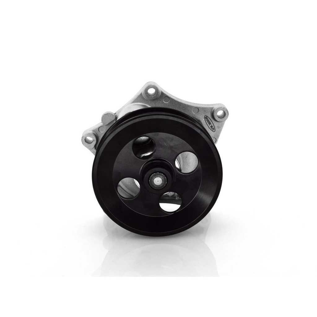 SH-BA-1300 — BOMBA DE AGUA MG GT L4 1.5L TURBO 2022-2023