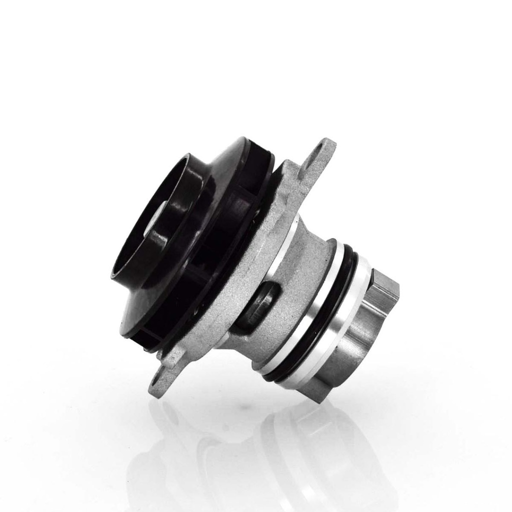 SH-BA-544 — BOMBA DE AGUA FIAT ARGO L4 1.3L 2021-2025