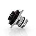 BOMBA DE AGUA FIAT ARGO L4 1.3L 2021-2025