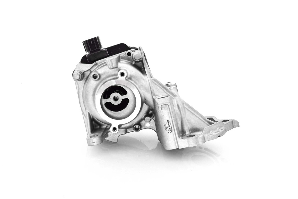 BOMBA DE AGUA TOYOTA RAV4 L4 2.5L HIBRIDO 2019-2023