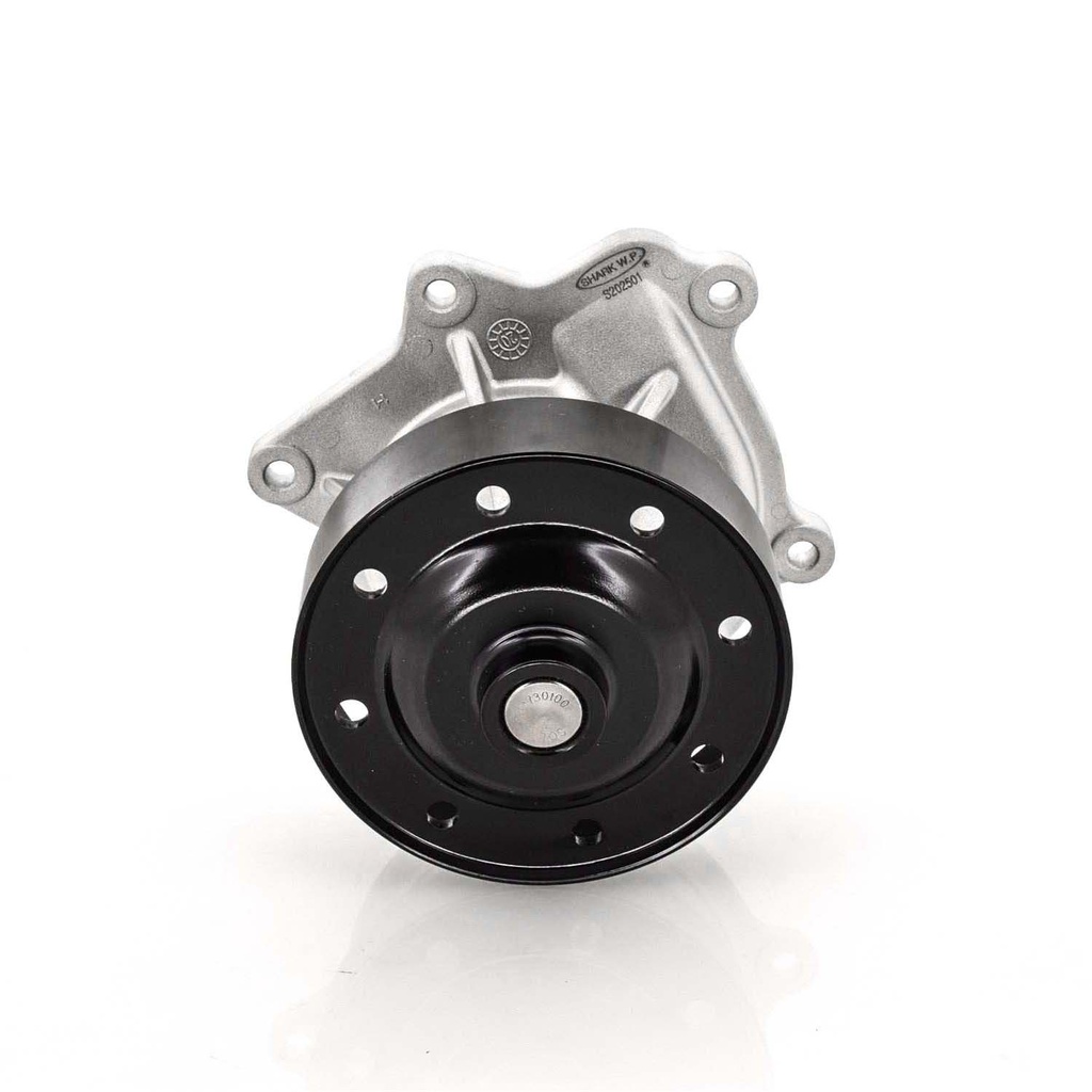 BOMBA DE AGUA DODGE JOURNEY 1.5L 2022-2024