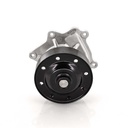 BOMBA DE AGUA DODGE JOURNEY 1.5L 2022-2024