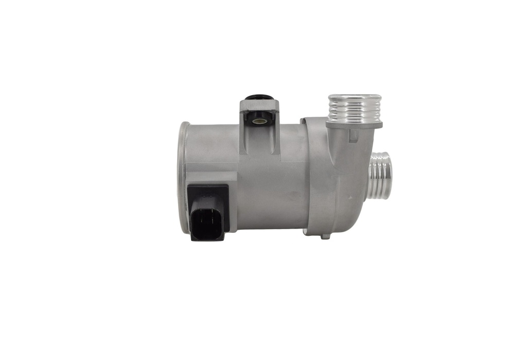 SH-BA-538 — BOMBA DE AGUA BMW 328I L4 2.0L GAS 2012-2015