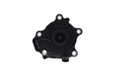BOMBA DE AGUA ELÉCTRICA TOYOTA PRIUS L4 1.8L 2015-2020