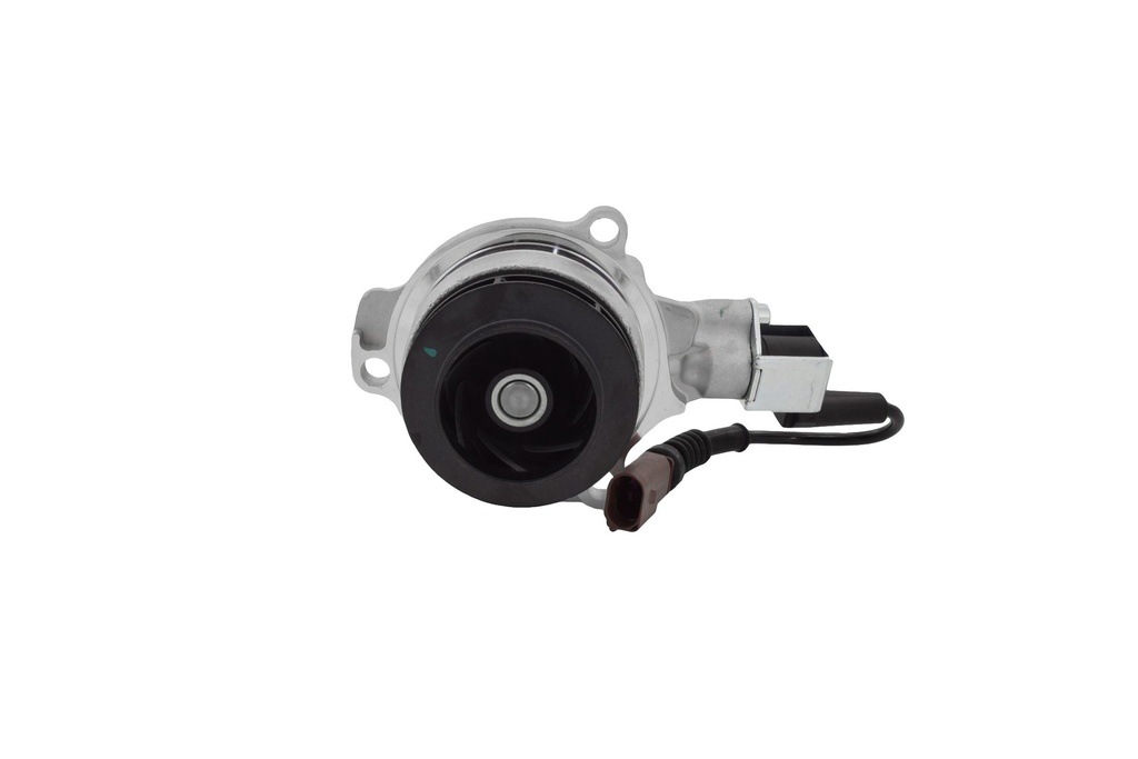 SH-BA-926 — BOMBA DE AGUA VOLKSWAGEN GOLF VARIANT L4 1.4L 2016-2016