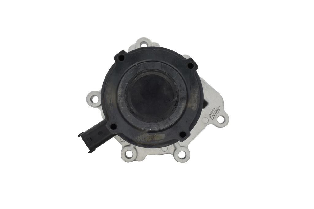 BOMBA DE AGUA CHIREY TIGGO 8 PRO L4 1.6L GAS 2023-2025
