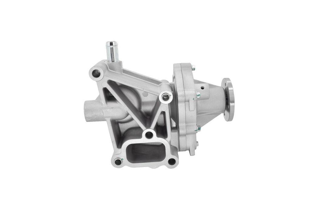 BOMBA DE AGUA L200 L4 2.4L DIESEL 2019-2024