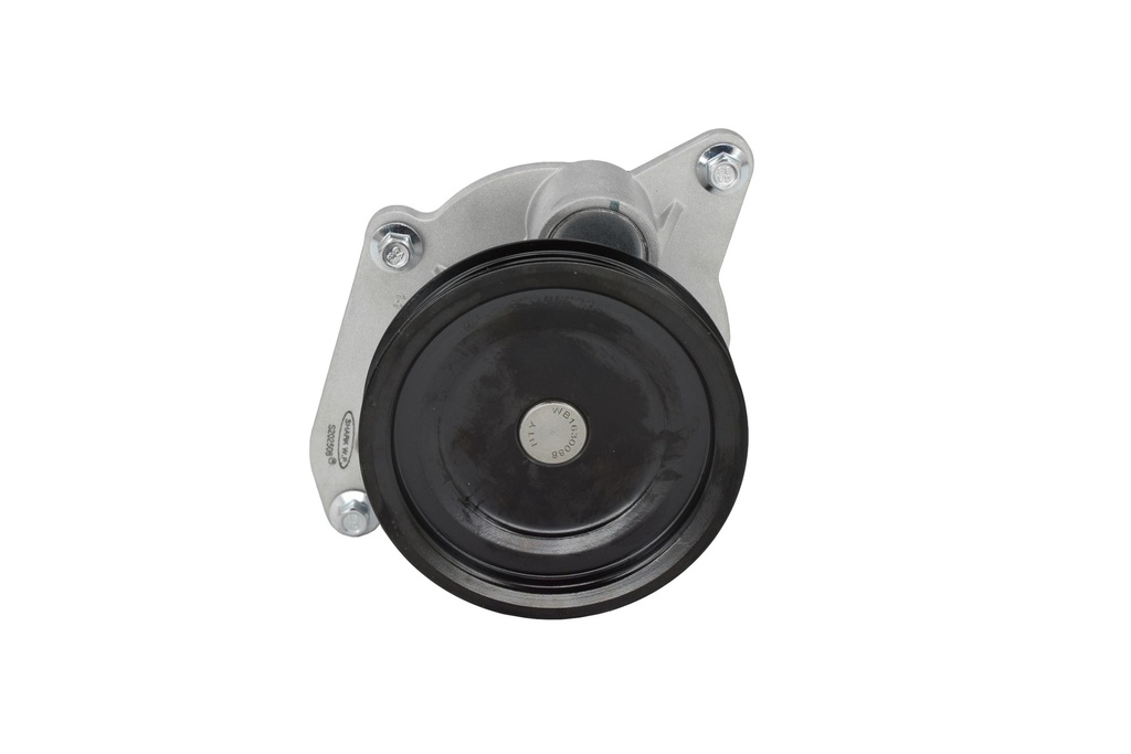 SH-BA-1586 — BOMBA DE AGUA CHEVROLET CAVALIER L4 1.3L 2022-2024