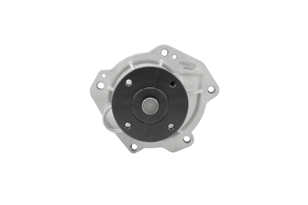 SH-BA-1204 — BOMBA DE AGUA JAC FRION T8 L4 2.0L 2021-2025