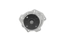 BOMBA DE AGUA JAC FRION T8 L4 2.0L 2021-2025