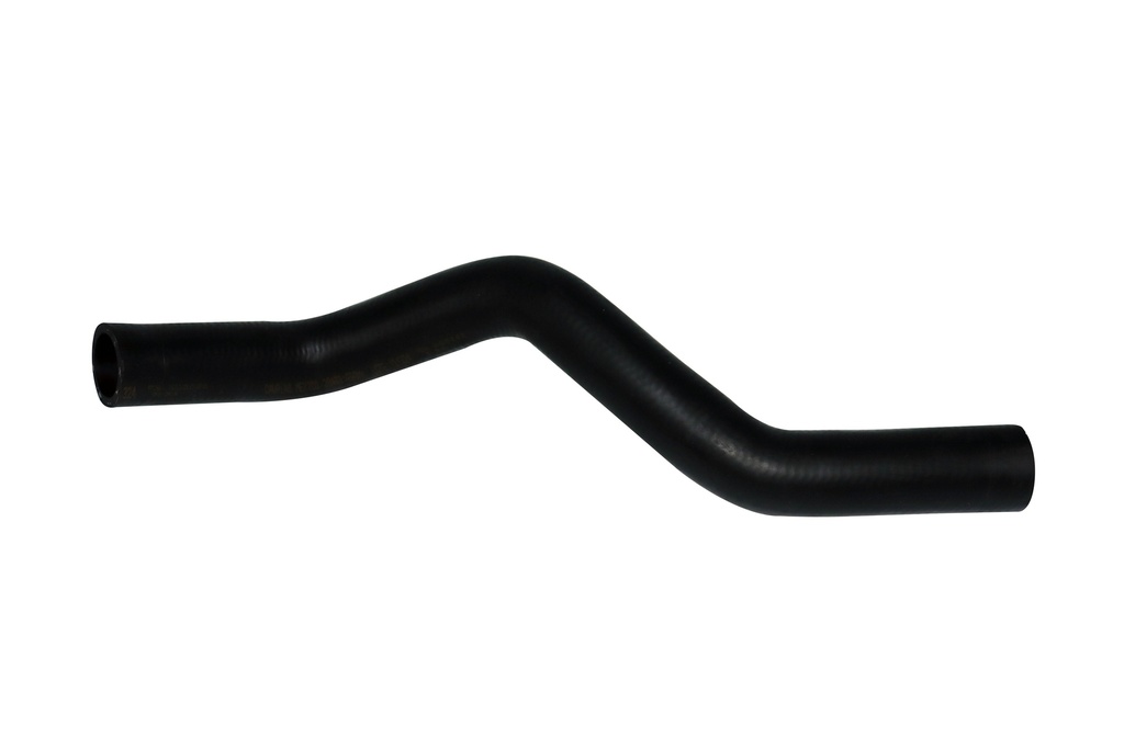 CA-20469 — Manguera Radiador CAUPLAS 20469