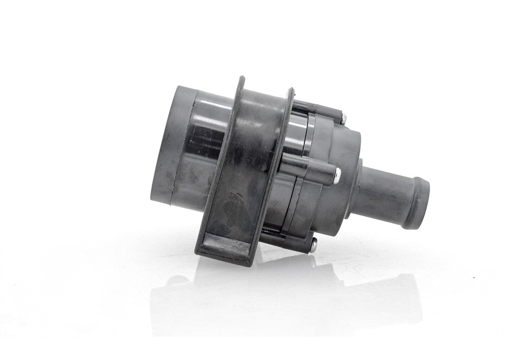 SH-BA-915-A — BOMBA DE AGUA AUXILIAR VOLKSWAGEN JETTA L4 2.0L 2011-2017