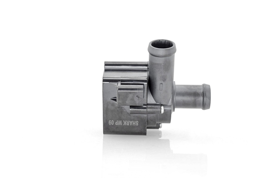 SH-BA-920-A — BOMBA DE AGUA AUXILIAR VOLKSWAGEN AMAROK L4 2.0L 2010-2012
