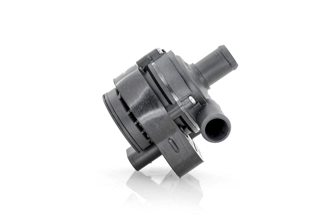 SH-BA-972-A — BOMBA DE AGUA AUXILIAR MERCEDES-BENZ SPRINTER L4 2.1L DIESEL 2010-2020