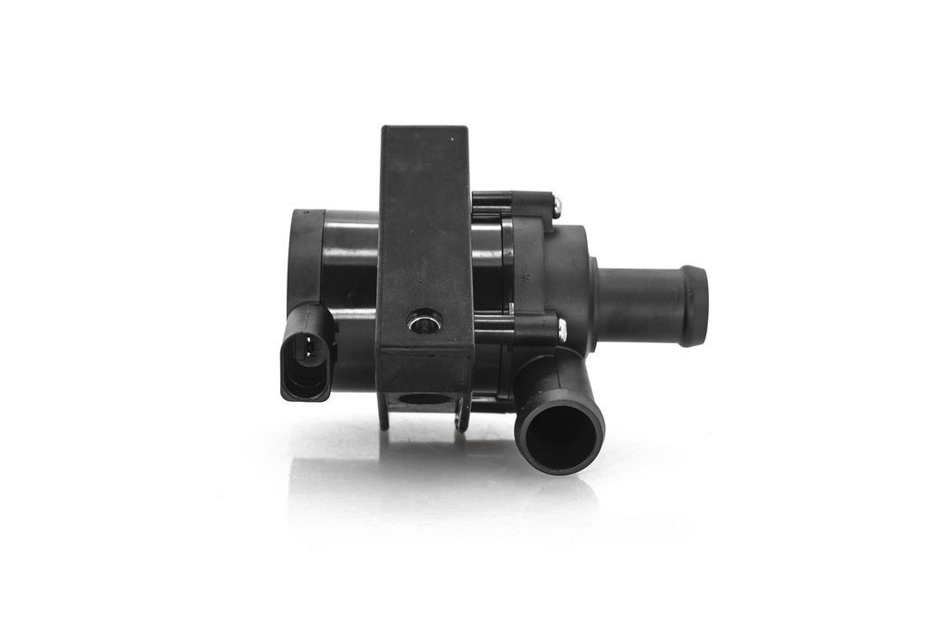 BOMBA DE AGUA AUXILIAR VOLKSWAGEN PASSAT L4 2.0L 2006-2008
